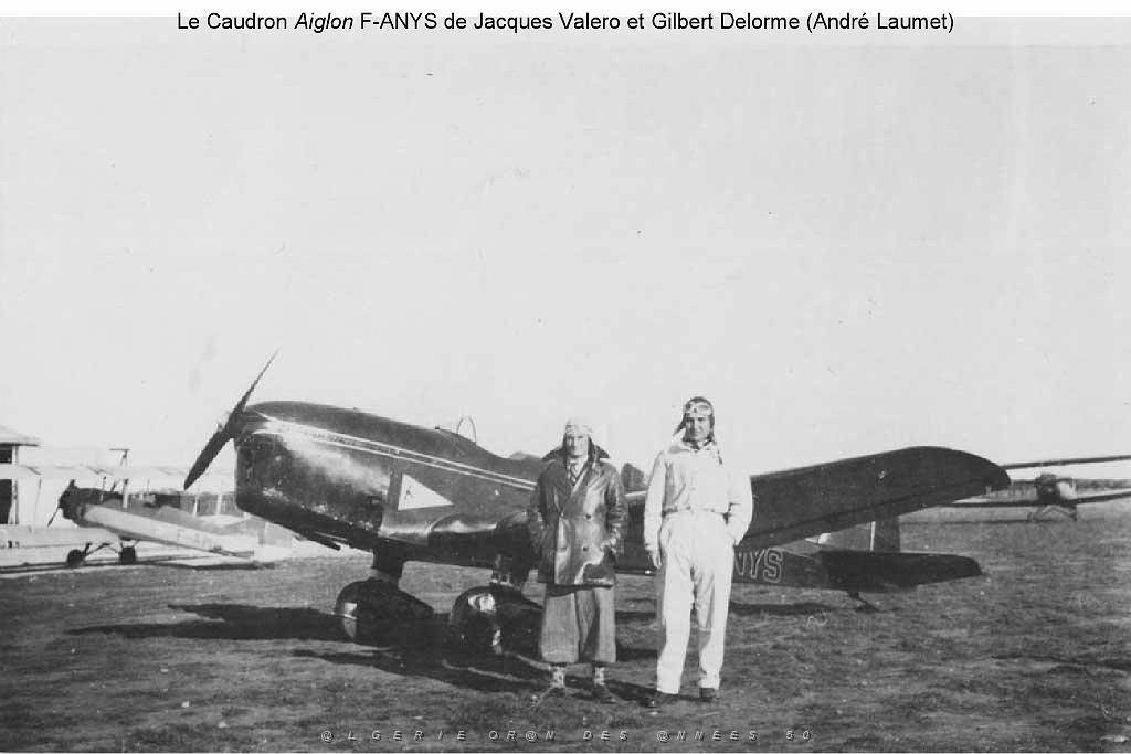 44 - Aero-clubs (13)_000025.jpg